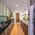 Apartamento Casa Marisol