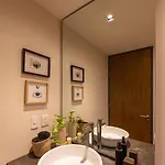 Casa Marisol Apartamento Tulum