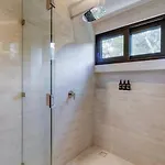 Luxury 3 Bed & Bath Eco-chic - Private Pool Villa Tulum