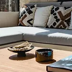 Luxury 3 Bed & Bath Eco-chic - Private Pool * Tulum