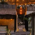 Villa Luxury 3 Bed & Bath Eco-chic - Private Pool