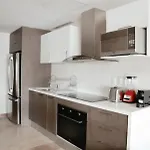 Antal Gh03 Increible Apt2hb Frente Al Mar Con Albc Hotel Tulum