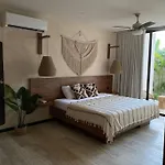 Elegant & Spacious 3 Bdrm Condo