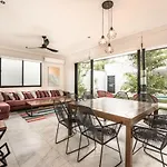 Kaanal Bliss In The Jungle