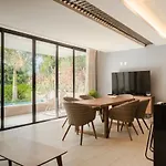 Sun Filled Home With Private Pool