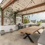 Xaman Luxury Getaway