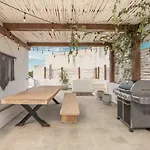 Xaman Luxury Getaway