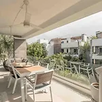 Xaman Luxury Getaway
