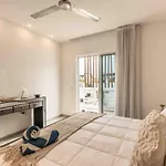 Xaman Luxury Getaway