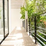 Luxurious Villa, 5 Bedroom Private Pool & Concierge Service