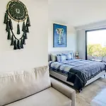 Menesse #327, Downtown * Tulum