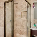 Menesse #327, Downtown Hotel Tulum