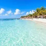 Sunsetviewph+Privpool+Near Beach&Town+Rooftop+50Mb