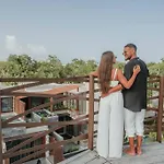 Alterhome Jungle Oasis In Tulum