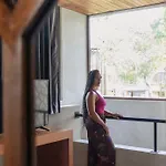 Alterhome Jungle Oasis In Tulum