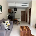 Super Location +High Speed Internet+Terrace