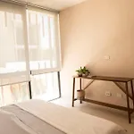 Great Location *High Speed Internet