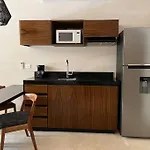 Super Location +High Speed Internet+Terrace