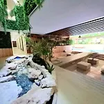 Menesse Tulum Departamento Tulum Con Alberca Y Balcon Para Estancias Largas