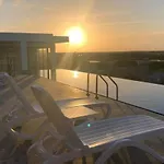 Moderno Y Espacioso Departamento En Aldea Zama Apartamento Tulum