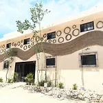 Harmonia Tulum