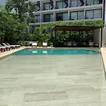 Luxury Apartment Tulum