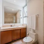 Holiday home Nhoa 112a Lux 2br Plunge Pool In Aldea Zama Tulum