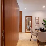 Nhoa 112a Lux 2br Plunge Pool In Aldea Zama