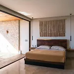 Casa Cenote With Starlink+Private Pool