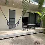 Oasis Of Luxury And Comfort