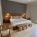 Apartment Urban In The Heart Of The Tulum