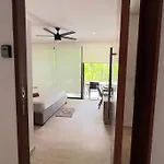 Oasis Of Luxury And Comfort