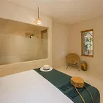 Koos Tulum