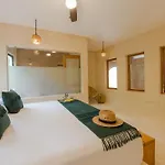 Koos Tulum