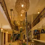Hotel Koos
