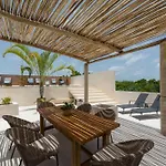 Koos Tulum
