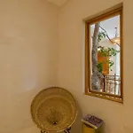 Koos 3* Tulum