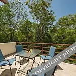 Villa Esperia