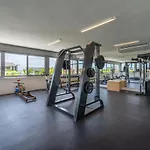 Сasa de vacaciones Nhoa 108a Lux 2br Plunge Pool In Aldea Zama *