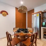 Nhoa 108a Lux 2br Plunge Pool In Aldea Zama Tulum