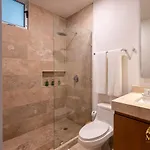 Сasa de vacaciones Nhoa 108a Lux 2br Plunge Pool In Aldea Zama *