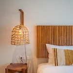 Сasa de vacaciones Nhoa 108a Lux 2br Plunge Pool In Aldea Zama