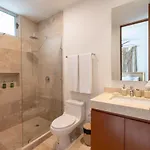 Nhoa 208a Lux 2br Jungle View In Aldea Zama *
