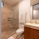 Nhoa 208a Lux 2br Jungle View In Aldea Zama Apartamento *