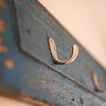 Hotel Howlita - Adult Only Tulum