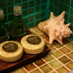 Howlita - Adult Only 3* Tulum