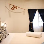 Hotel Howlita - Adult Only 3*