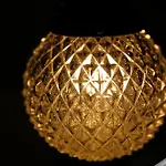 Hotel Howlita - Adult Only Tulum