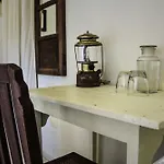 Howlita - Adult Only Hotel Tulum
