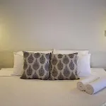 Hotel Howlita - Adult Only